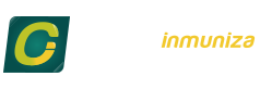 Construinmuniza