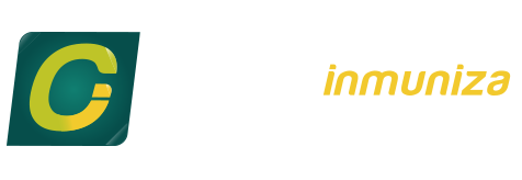 Construinmuniza